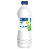 Mlekara Subotica sveže mleko 2% MM 1.46L pet Cene