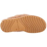 EMU Australia Jolie W10015-Came | shoptok.hr