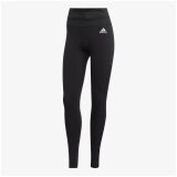 Adidas helanke za žene W St Tight FL1828 | ePonuda.com