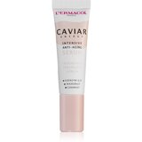Dermacol Caviar Energy Intensive Anti-Aging Serum serum za obraz 12 ml za ženske Cene