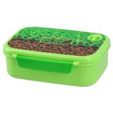 Takk foody class kutija za užinu plastična dečaci 765ml miks pixel ( B2C05012 ) Cene