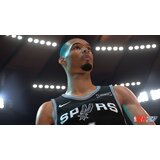 Nintendo NBA 2K27 Standard Edition (Switch 2) CIAB - Prednaročilo (Izid:04.09.2026) | Shoptok.si