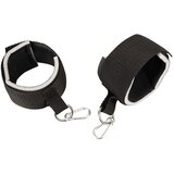 Bad Kitty sistem za vezanje "waist restraint" (R539147) | Shoptok.si