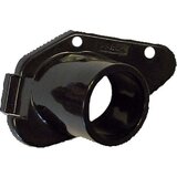 Makita priključak za crevo usisivača 415426-7 | ePonuda.com