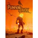 Steam Pumpkin Jack (PC) Key EUROPE Steam Pumpkin Jack (PC) Key EUROPE Slike