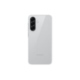 Samsung EF-QA566 ovitek za mobilni telefon 17 cm (6.7") Poklopac Prozoren | Shoptok.si