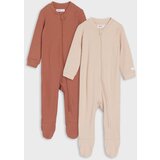 Sinsay Komplet od 2 bodija | shoptok.hr