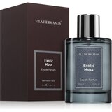 Vila Hermanos Exotic Moss parfumska voda 100 ml | Shoptok.si