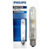  ŽARULJA HPI-T PLUS 250W E40 PHILIPS Cijene