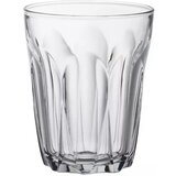 Duralex Kozarci v kompletu 6 kos po 250 ml Provence - Duralex Cene