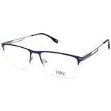 Tabu 5805 | ePonuda.com