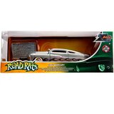 Jada Toys 1951 Mercury Kovinski model avtomobila 1/24 - Simba Toys Cene