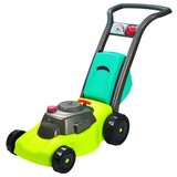 Ecoiffier kosilnica s košem 74 cm Cene