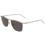 Dkny dk108s770 sarena | shoptok.hr