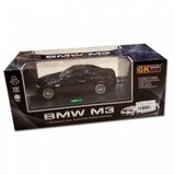 Rc Automobili RC Autić BMW M3, 1:28 | Eponuda.ba