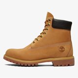 Timberland premium | ePonuda.com