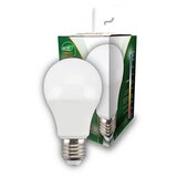 Lumax Led sijalica * ECO LUME27-12W 3000k toplo bela (83) Cene