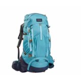  Forclaz ranac za treking ženski 45+10L Cene