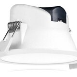 Sole LED DIMABILNA LAMPA DYT 25W 3000K 4500K 6500K | Eponuda.ba