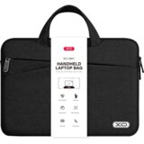XO kso notebook bag CB01 14" crna | ePonuda.com