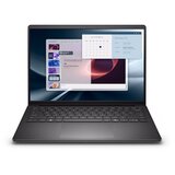 Dell laptop pro 14 essential PV14255, 14 fhd+, amd ryzen ai 7 350, 16GB ram, 1TB ssd, windows 11 pro | Eponuda.com
