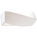  Stenska keramična svetilka SIGMA MINI, (21347267) | Shoptok.si
