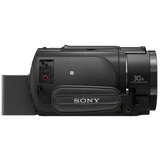 Sony FDRAX43AB.CEE | Eponuda.ba