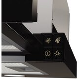 Gorenje aspirator BHP62CLB