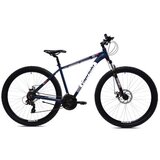 Capriolo lc 9.x al plavo (18) ( 925506-18 ) Cene