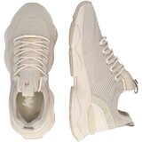 Mexx Ženske Patike North MIRL1005841W-01-2504