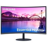 Samsung monitor 27" LS27D390GAUXEN | ePonuda.com