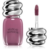 MUZIGAE MANSION Objet Glossy Mini vlažilni sijaj za ustnice odtenek 011 Lilac Drop 1.8 g Cene