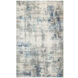 Conceptum Hypnose tepih 200x290cm krem-plava | Eponuda.ba