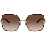 Tory Burch Naočare za sunce TY 6080 334913 | ePonuda.com