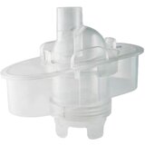 Medikoel ultrazvočni inhalator Me120 V2.0 | Shoptok.si
