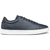 Geox muške patike U baltmoore U55LDAQ140020 | ePonuda.com