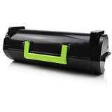 Lexmark MX321 kompatibilen črn toner, (21405800) | Shoptok.si