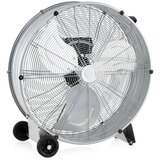  Podni ventilator 65cm 180w Cene