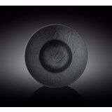  Globok Krožnik SlateStone, Porcelan, 1100ml | Shoptok.si
