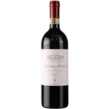 Chianti Classico Riserva