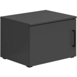 Premium Living Nastavek Za Omaro Multistauraum | Shoptok.si