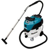 Makita usisivač za suvo-mokro usisavanje makita VC4210MX (VC4210MX) | Eponuda.com