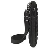 Vivanco torba za tablet - Pouch 7" crna sa... u