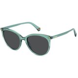Polaroid PLD6231/S 1ED/M9 Polarized - ONE SIZE (55) | shoptok.hr