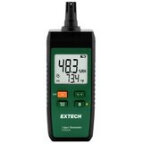 Extech RH250W mjerač vlage (higrometar) cijene