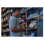 HP probook 4 G1iR 16 (pike silver) wuxga ips, i5-1334U, 16GB, 512GB ssd (B39ZHAT) | ePonuda.com