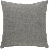 Esposa OKRASNA BLAZINA INDIAN SUMER 45/45 cm | Shoptok.si
