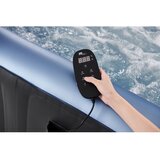 Olimp Sport Hidromasažna kada bubble MSPA – TEKAPO COMFORT | ePonuda.com