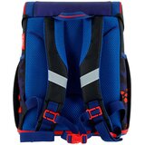Herlitz Prvošolski set Loop Plus Kick Off (4-delni) | Shoptok.si