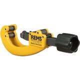 Rems 113380 RAS Cu-INOX 6 – 42 Rezač cevi | ePonuda.com